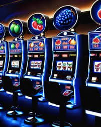 88open Sportsbook
