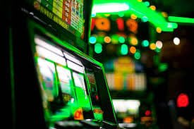 88open Game Bài Trực Tuyến