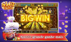 88open