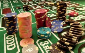 88open Live Casino